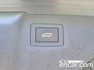Hyundai Maxcruz, 2015 — миниатюра 20