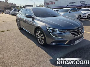 Renault SM6, 2017 — миниатюра 3
