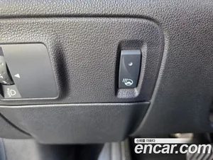 Renault SM6, 2017 — миниатюра 16
