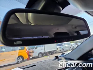 Renault SM6, 2017 — миниатюра 17