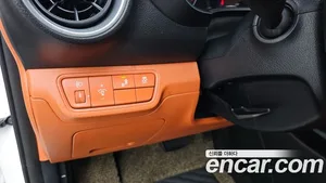 Kia K3, 2021 — миниатюра 20