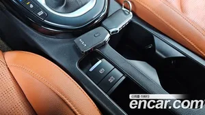 Kia K3, 2021 — миниатюра 29