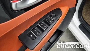 Kia K3, 2021 — миниатюра 30
