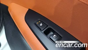 Kia K3, 2021 — миниатюра 31