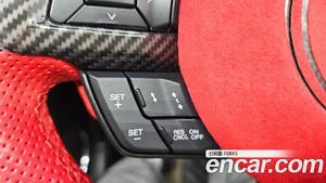 Ford Mustang, 2015 — миниатюра 17