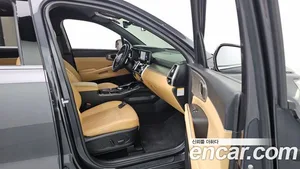 Kia Sorento, 2022 — миниатюра 24