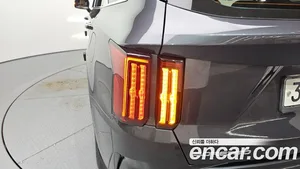 Kia Sorento, 2022 — миниатюра 9