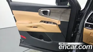 Kia Sorento, 2022 — миниатюра 14