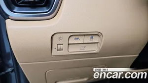 Kia Sorento, 2022 — миниатюра 16