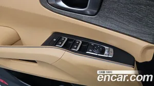 Kia Sorento, 2022 — миниатюра 27
