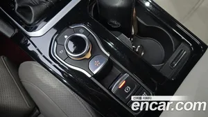 Renault SM6, 2016 — миниатюра 24