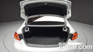 Renault SM6, 2016 — миниатюра 26