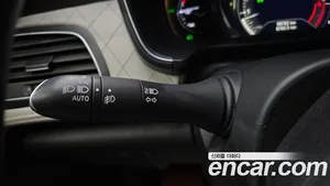 Renault SM6, 2016 — миниатюра 28