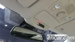 Renault SM6, 2016 — миниатюра 30