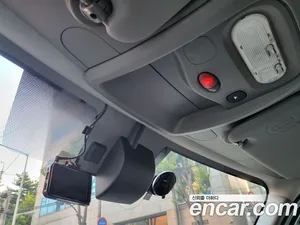 Renault Master, 2019 — миниатюра 10