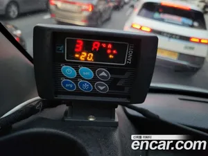 Renault Master, 2019 — миниатюра 14