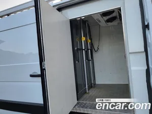 Renault Master, 2019 — миниатюра 16