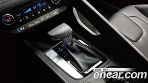 Hyundai Avante, 2023 — миниатюра 11