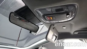 Hyundai Avante, 2023 — миниатюра 23