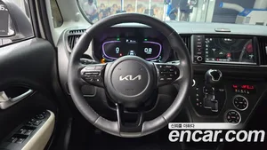 Kia RAY, 2022 — миниатюра 19