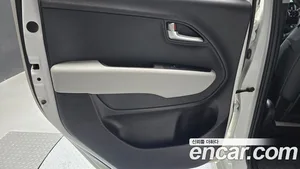 Kia RAY, 2022 — миниатюра 15