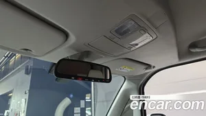 Kia RAY, 2022 — миниатюра 29