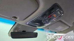 Genesis G80, 2024 — миниатюра 16