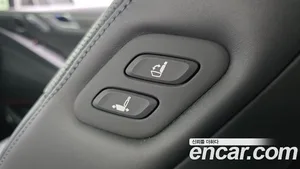 Genesis G80, 2024 — миниатюра 17