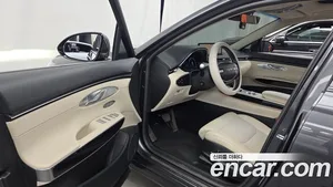 Genesis GV70, 2021 — миниатюра 10