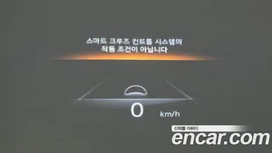 Genesis GV70, 2021 — миниатюра 17