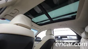 Genesis GV70, 2021 — миниатюра 18