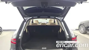 Genesis GV70, 2021 — миниатюра 20