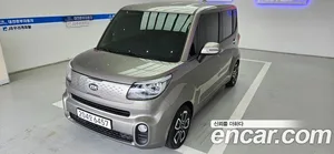 Kia RAY, 2020 — миниатюра 1