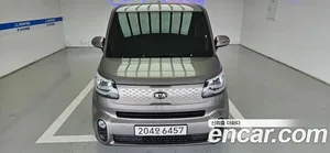 Kia RAY, 2020 — миниатюра 2