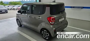 Kia RAY, 2020 — миниатюра 4