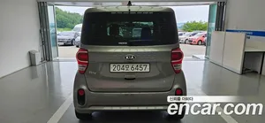 Kia RAY, 2020 — миниатюра 5