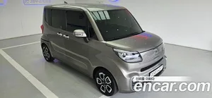 Kia RAY, 2020 — миниатюра 7