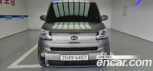 Kia RAY, 2020 — миниатюра 8