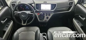 Kia RAY, 2020 — миниатюра 9