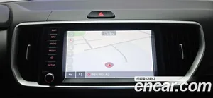 Kia RAY, 2020 — миниатюра 16