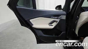 BMW iX2, 2024 — миниатюра 14