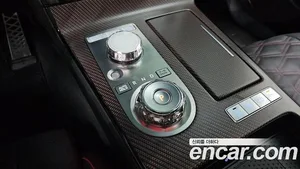 Genesis G80, 2024 — миниатюра 11