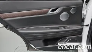 Genesis G80, 2024 — миниатюра 14