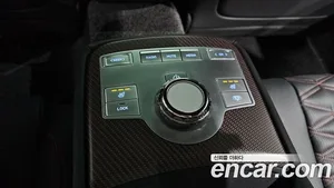 Genesis G80, 2024 — миниатюра 28