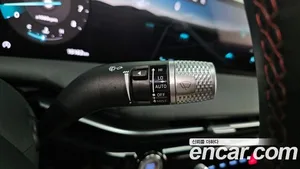 Genesis G80, 2024 — миниатюра 29