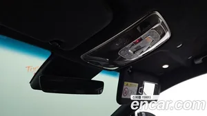 Genesis G80, 2024 — миниатюра 31