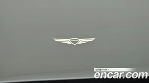 Genesis G80, 2024 — миниатюра 35