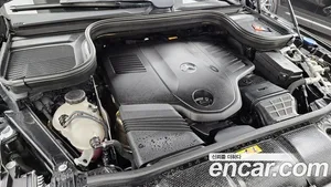Mercedes-Benz GLE-Class, 2024 — миниатюра 6