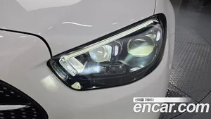 Mercedes-Benz E-Class, 2020 — миниатюра 8
