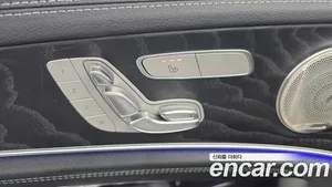 Mercedes-Benz E-Class, 2020 — миниатюра 27